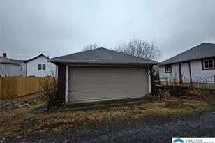 617 N East St, Other PA Counties, PA 17013 - Photo 23