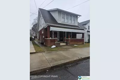 617 N East Street, Carlisle, PA 17013 - Photo 1