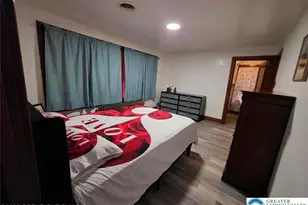 617 N East St, Other PA Counties, PA 17013 - Photo 11