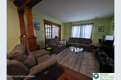 617 N East Street, Carlisle, PA 17013 - Photo 5