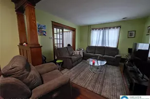 617 N East St, Other PA Counties, PA 17013 - Photo 5