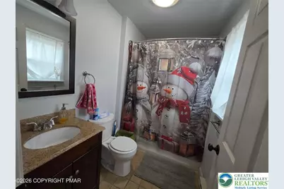 617 N East Street, Carlisle, PA 17013 - Photo 17