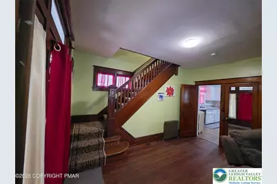 617 N East Street, Carlisle, PA 17013 - Photo 3