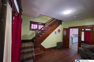 617 N East St, Other PA Counties, PA 17013 - Photo 3