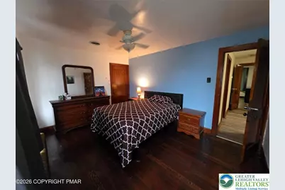 617 N East Street, Carlisle, PA 17013 - Photo 13