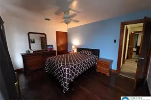 617 N East St, Other PA Counties, PA 17013 - Photo 13