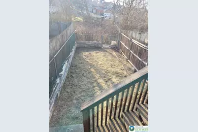 662 Atlantic Street, Bethlehem, PA 18015 - Photo 5