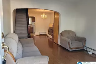 662 Atlantic St, Bethlehem City, PA 18015 - Photo 7