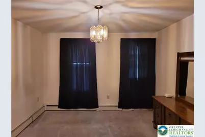 662 Atlantic Street, Bethlehem, PA 18015 - Photo 15