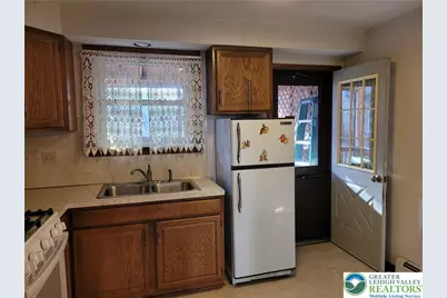 662 Atlantic Street, Bethlehem, PA 18015 - Photo 11