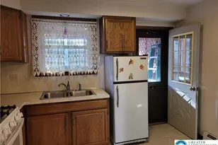 662 Atlantic St, Bethlehem City, PA 18015 - Photo 11