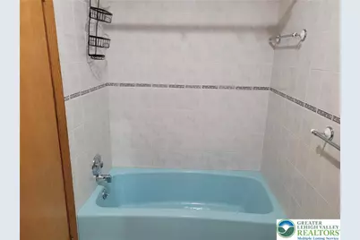 662 Atlantic Street, Bethlehem, PA 18015 - Photo 17