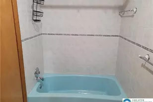 662 Atlantic St, Bethlehem City, PA 18015 - Photo 17