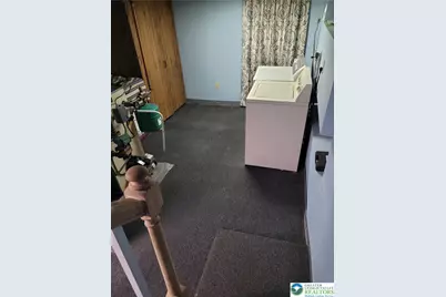 662 Atlantic Street, Bethlehem, PA 18015 - Photo 19