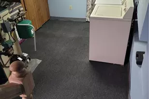 662 Atlantic St, Bethlehem City, PA 18015 - Photo 19