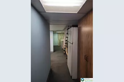 662 Atlantic Street, Bethlehem, PA 18015 - Photo 21