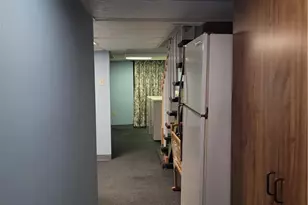 662 Atlantic St, Bethlehem City, PA 18015 - Photo 21