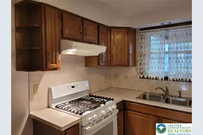 662 Atlantic Street, Bethlehem, PA 18015 - Photo 9