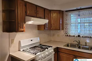 662 Atlantic St, Bethlehem City, PA 18015 - Photo 9