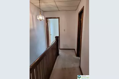 662 Atlantic Street, Bethlehem, PA 18015 - Photo 13