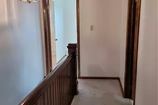 662 Atlantic St, Bethlehem City, PA 18015 - Photo 13