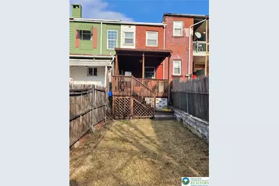 662 Atlantic Street, Bethlehem, PA 18015 - Photo 3