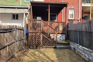 662 Atlantic St, Bethlehem City, PA 18015 - Photo 3