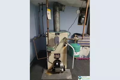 662 Atlantic Street, Bethlehem, PA 18015 - Photo 23