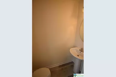 1924 Alex Road, Forks, PA 18040 - Photo 13