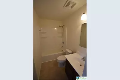 1924 Alex Road, Forks, PA 18040 - Photo 17