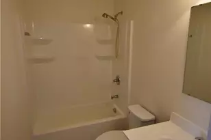 1924 Alex Rd, Forks, PA 18040 - Photo 17