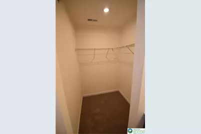 1924 Alex Road, Forks, PA 18040 - Photo 15