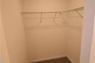 1924 Alex Rd, Forks, PA 18040 - Photo 15