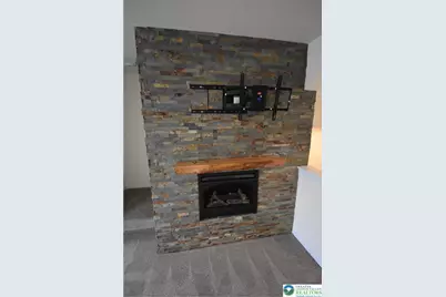 1924 Alex Road, Forks, PA 18040 - Photo 11