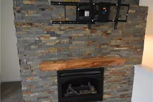 1924 Alex Rd, Forks, PA 18040 - Photo 11