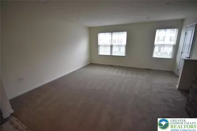 1924 Alex Road, Forks, PA 18040 - Photo 7