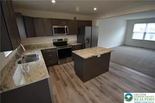 1924 Alex Rd, Forks, PA 18040 - Photo 5