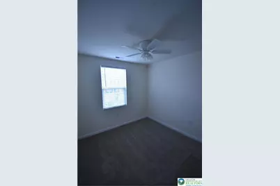 1924 Alex Road, Forks, PA 18040 - Photo 19