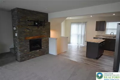 1924 Alex Road, Forks, PA 18040 - Photo 9