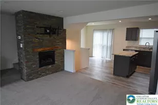 1924 Alex Rd, Forks, PA 18040 - Photo 9