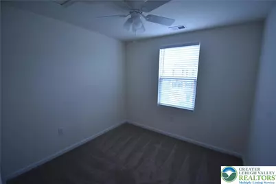 1924 Alex Road, Forks, PA 18040 - Photo 21