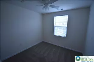 1924 Alex Rd, Forks, PA 18040 - Photo 21