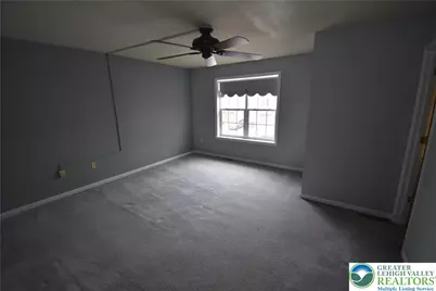 68 Freedom Terrace, Easton, PA 18045 - Photo 9