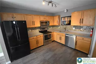 68 Freedom Terrace, Easton, PA 18045 - Photo 5