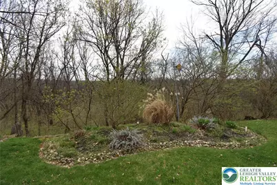 68 Freedom Terrace, Easton, PA 18045 - Photo 17