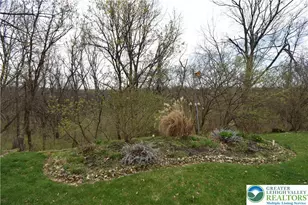 68 Freedom Terrace, Easton, PA 18045 - Photo 17