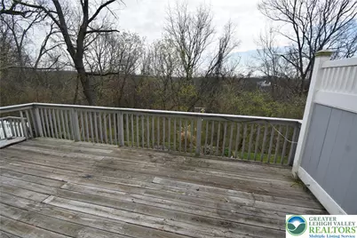 68 Freedom Terrace, Easton, PA 18045 - Photo 15