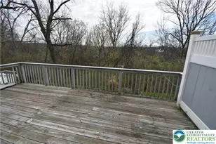 68 Freedom Terrace, Easton, PA 18045 - Photo 15