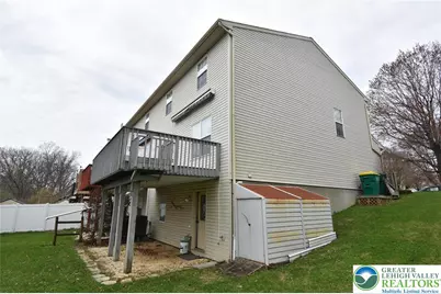 68 Freedom Terrace, Easton, PA 18045 - Photo 19