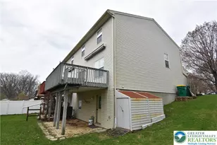 68 Freedom Terrace, Easton, PA 18045 - Photo 19